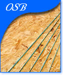 osb