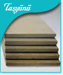 tasyunu