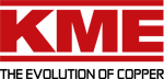 kme_logo